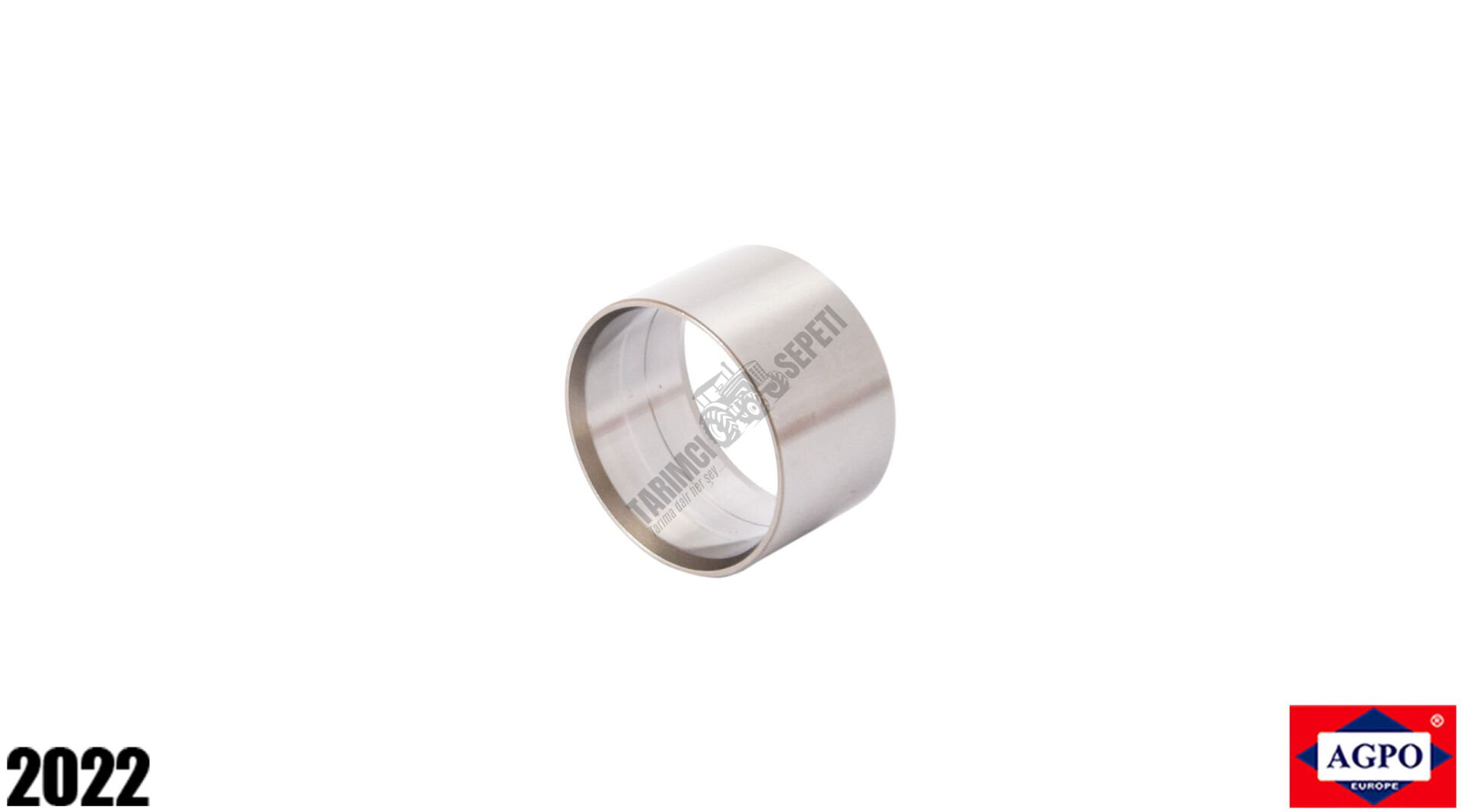 4x4 ÖN DİF.SALINCAK BURCU BÜYÜK ÇELİK