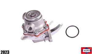 MAZOT OTOMATİĞİ 2.HOLE