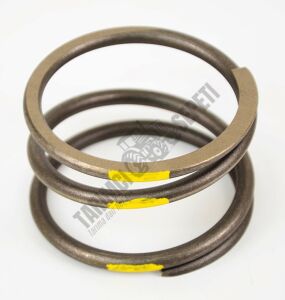 PTO KAVRAMA TORK YAYI