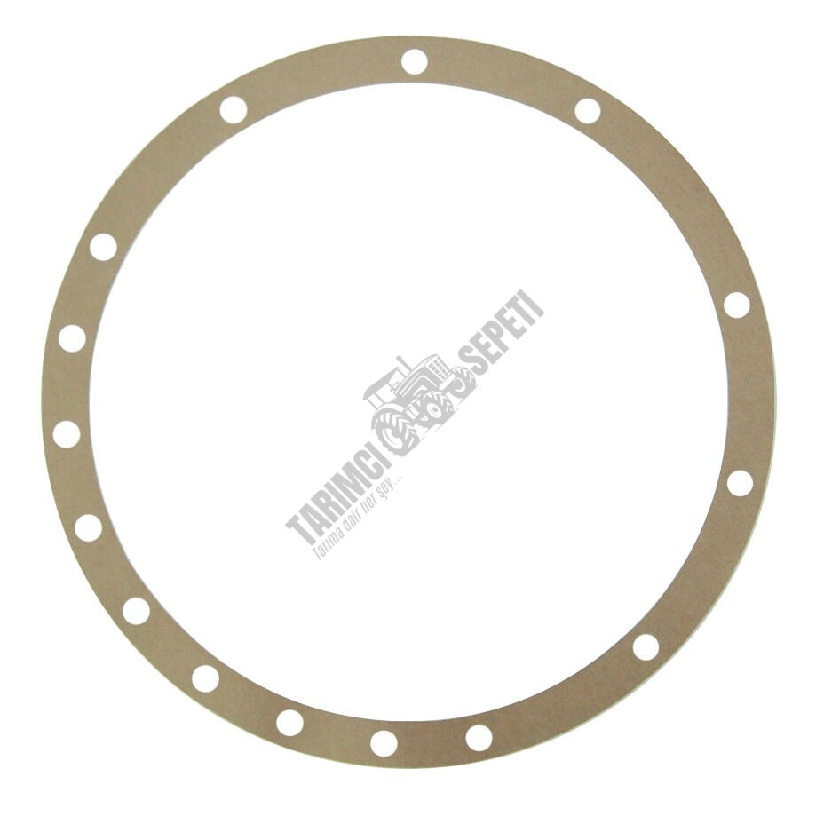 ARKA AKS KOVAN CONTA KAĞIT