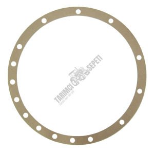 ARKA AKS KOVAN CONTA KAĞIT