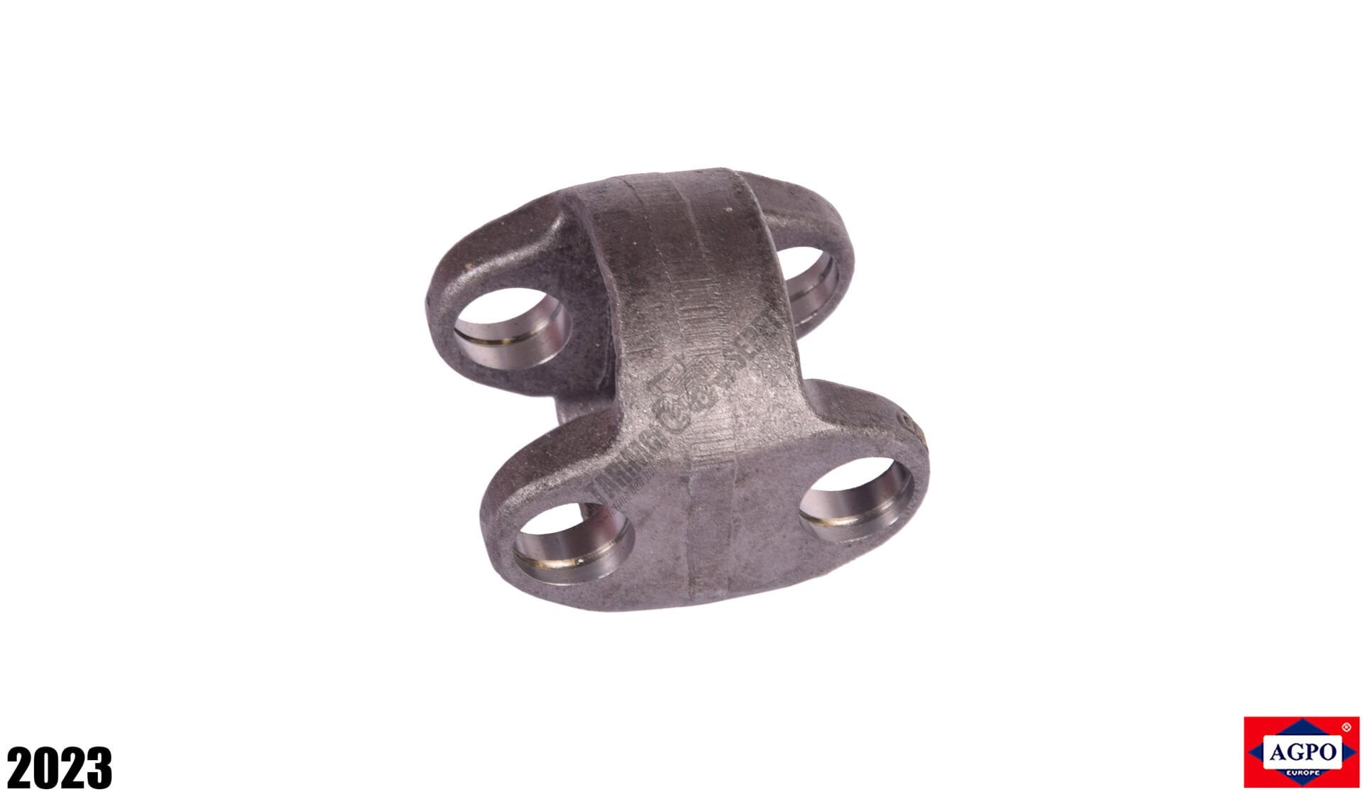 İSTAVROZ KARPUZU AG65