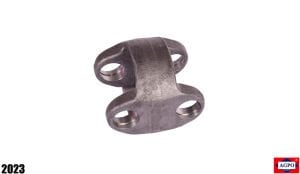 İSTAVROZ KARPUZU AG65