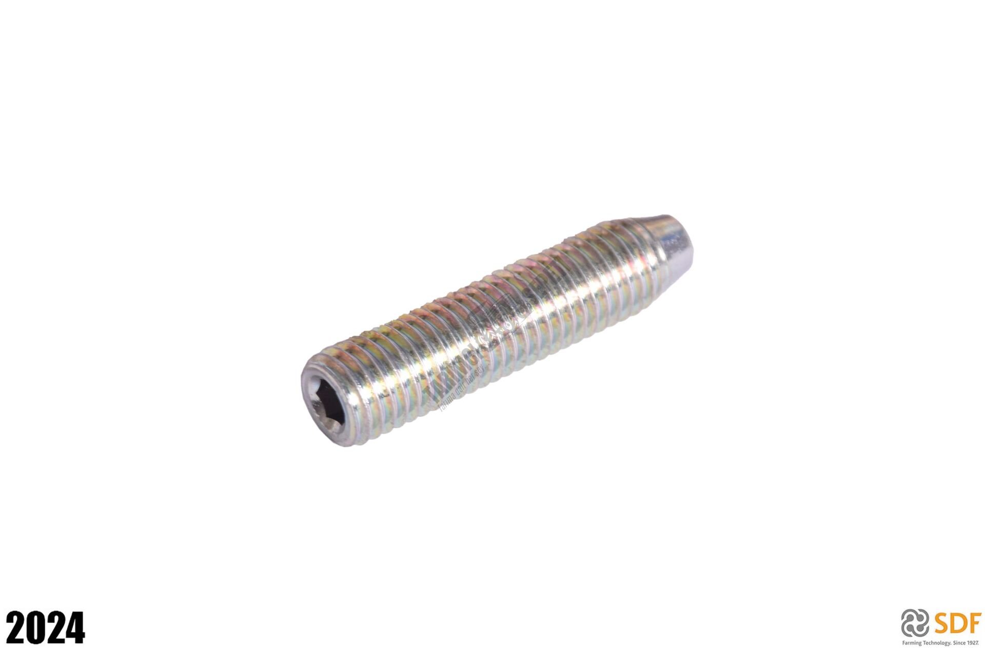 ÖN AKS MANEVRA AYAR SAPLAMASI