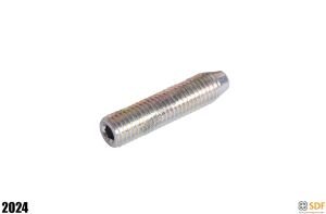 ÖN AKS MANEVRA AYAR SAPLAMASI