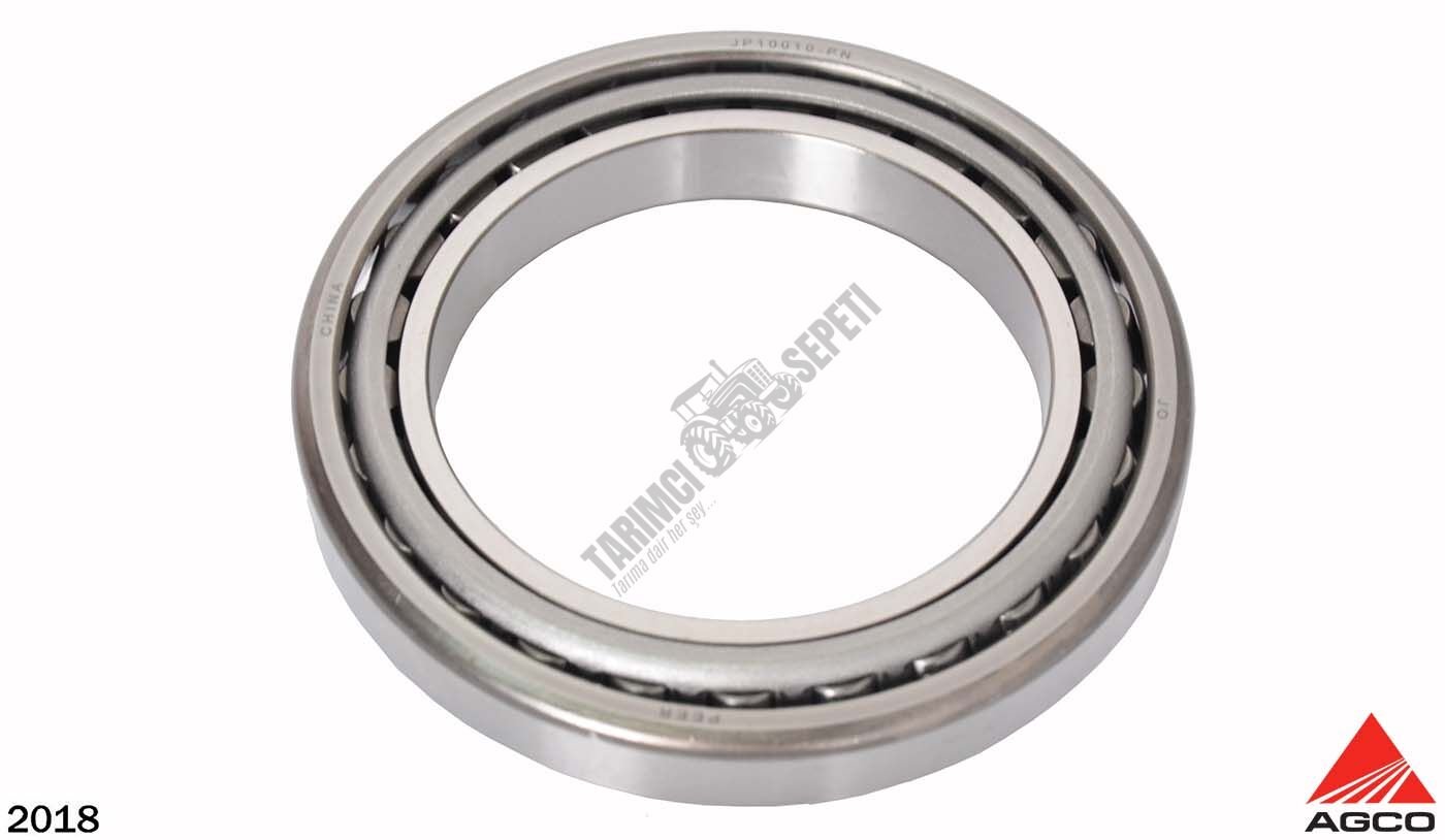 4x4 ÖN DİFERANSİYEL PORYA BİLYA 145x100x24