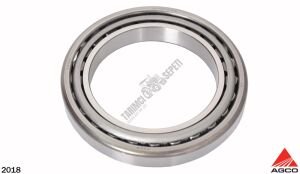 4x4 ÖN DİFERANSİYEL PORYA BİLYA 145x100x24