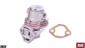 MAZOT OTOMATİĞİ MAKARA DİLLİ
