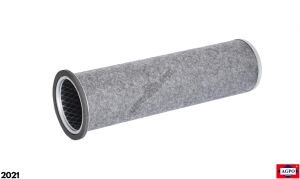 HAVA FİLTRESİ IÇ HP 4533