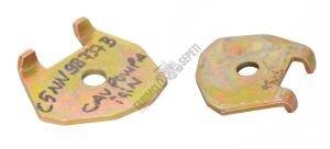 EL GAZ ÇUBUK SACI TIRNAKLI CAV POMPA İÇİN