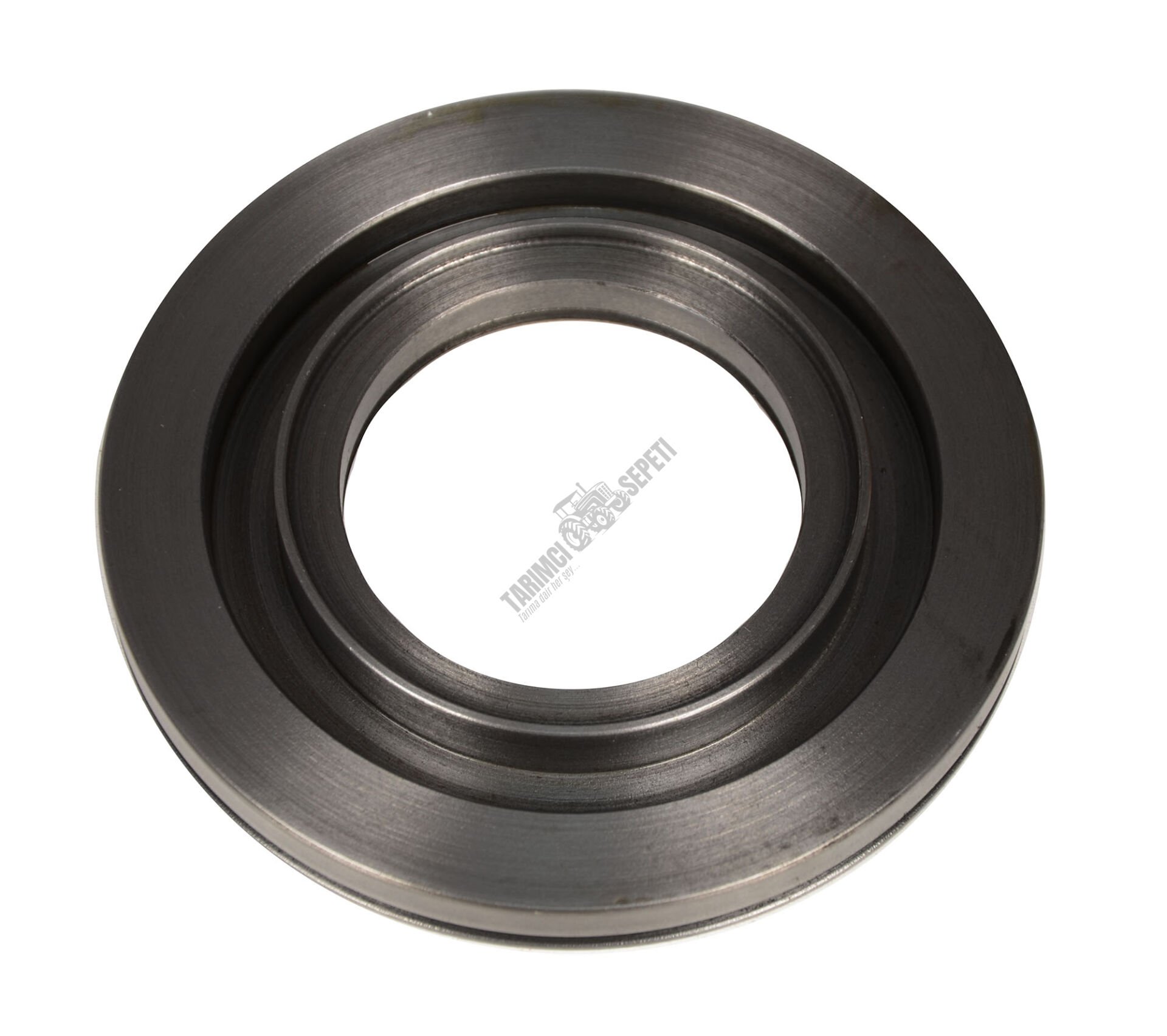 PTO KAVRAMA PİSTONU