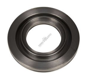 PTO KAVRAMA PİSTONU