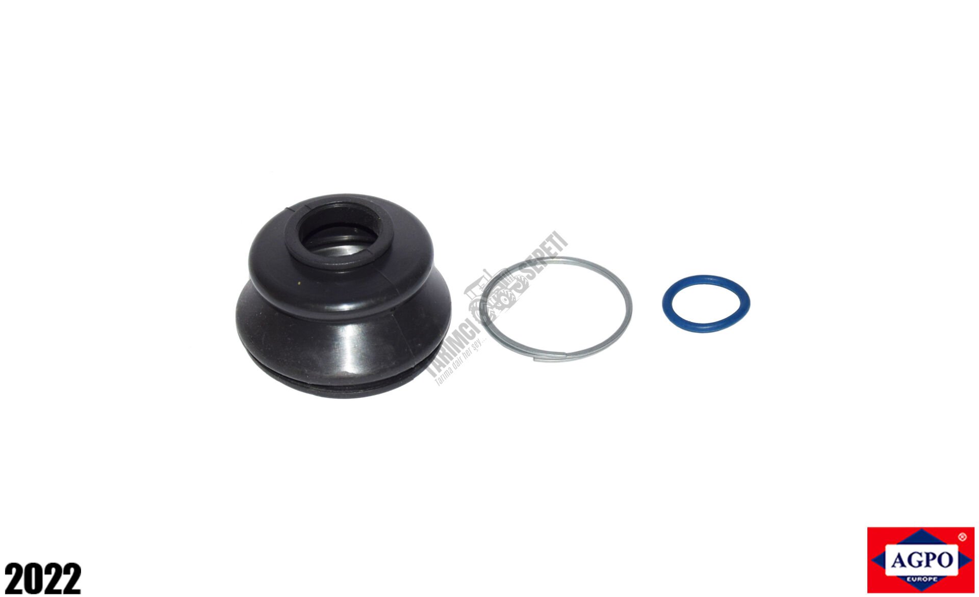 ROT LASTİĞİ ( AL160543 İÇİN )