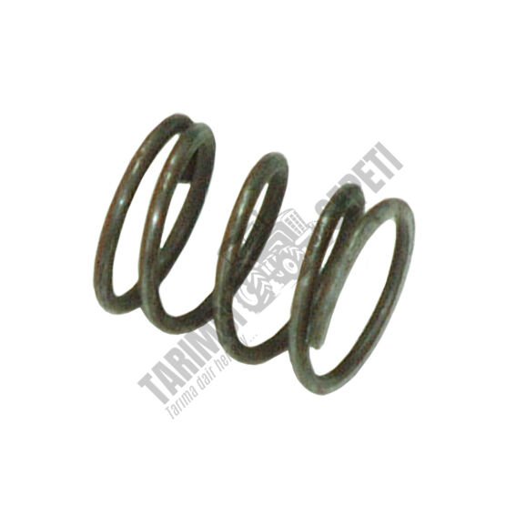 PİYANO MİL YAYI KÜÇÜK