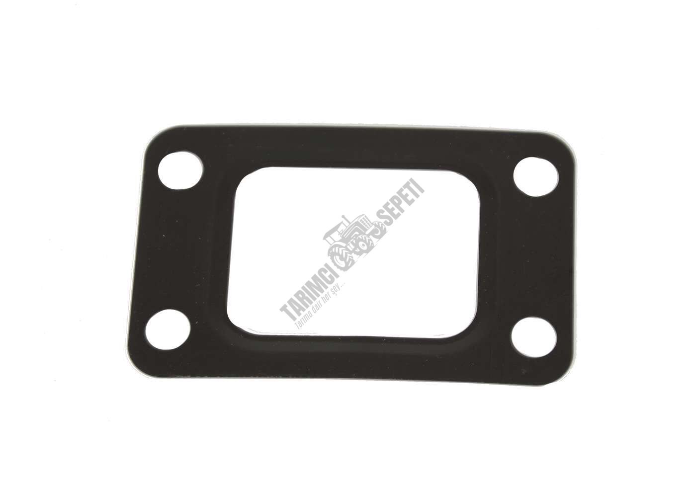 EGZOZ MANİFOLD TURBO ARA CONTA