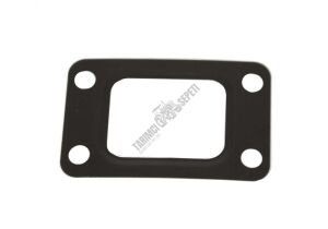 EGZOZ MANİFOLD TURBO ARA CONTA