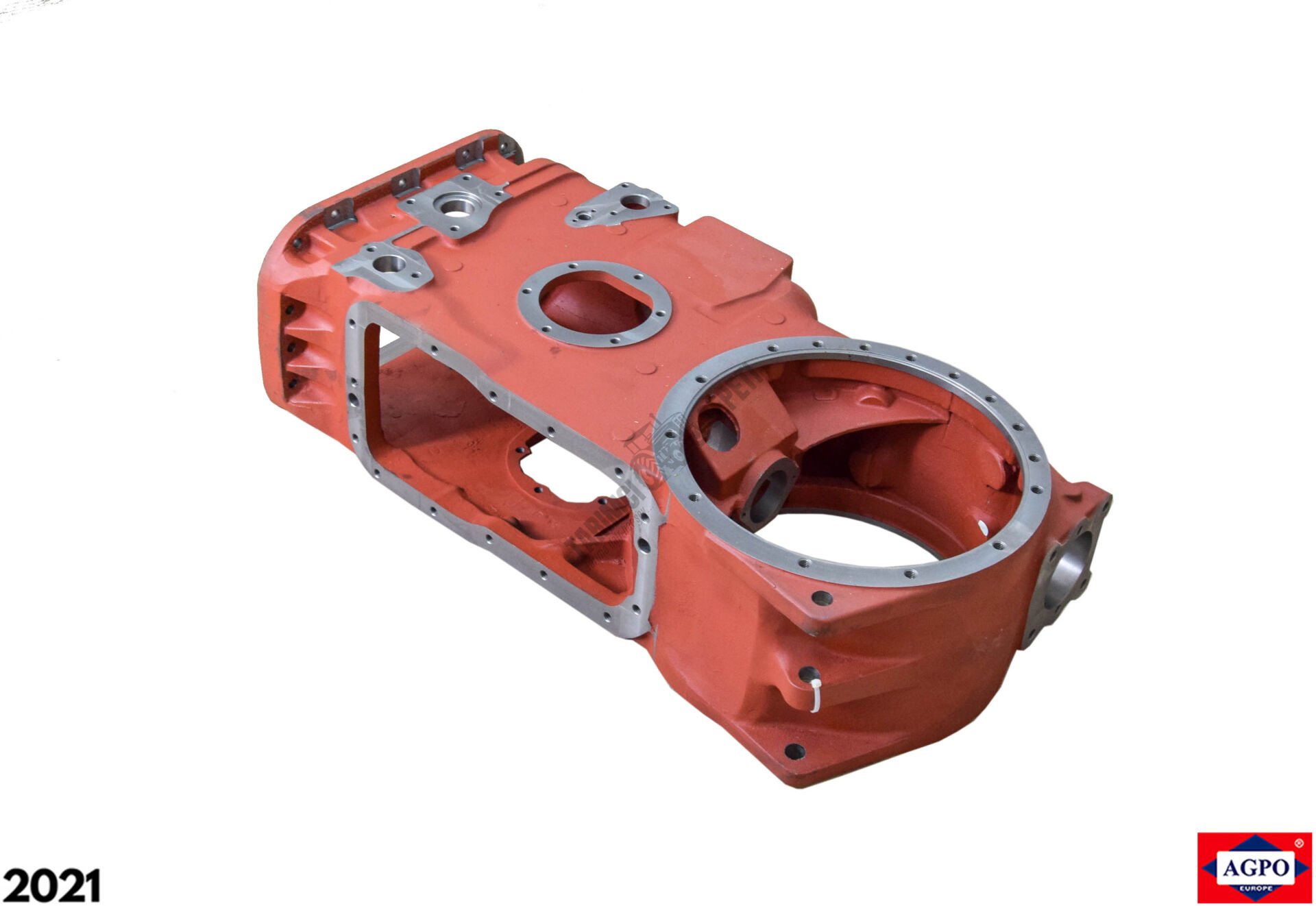 DİF.GÖVDESİ YM İPTOLU 0011545