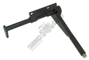 EL FRENİ KOMPLE DÜZ (MEKANİK TİP EM)