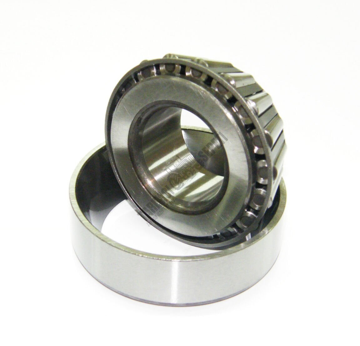 4x4 ÖN DİFERANSİYEL MAHRUTİ RULMANI AG-85 32208