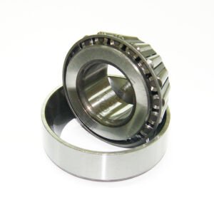 4x4 ÖN DİFERANSİYEL MAHRUTİ RULMANI AG-85 32208