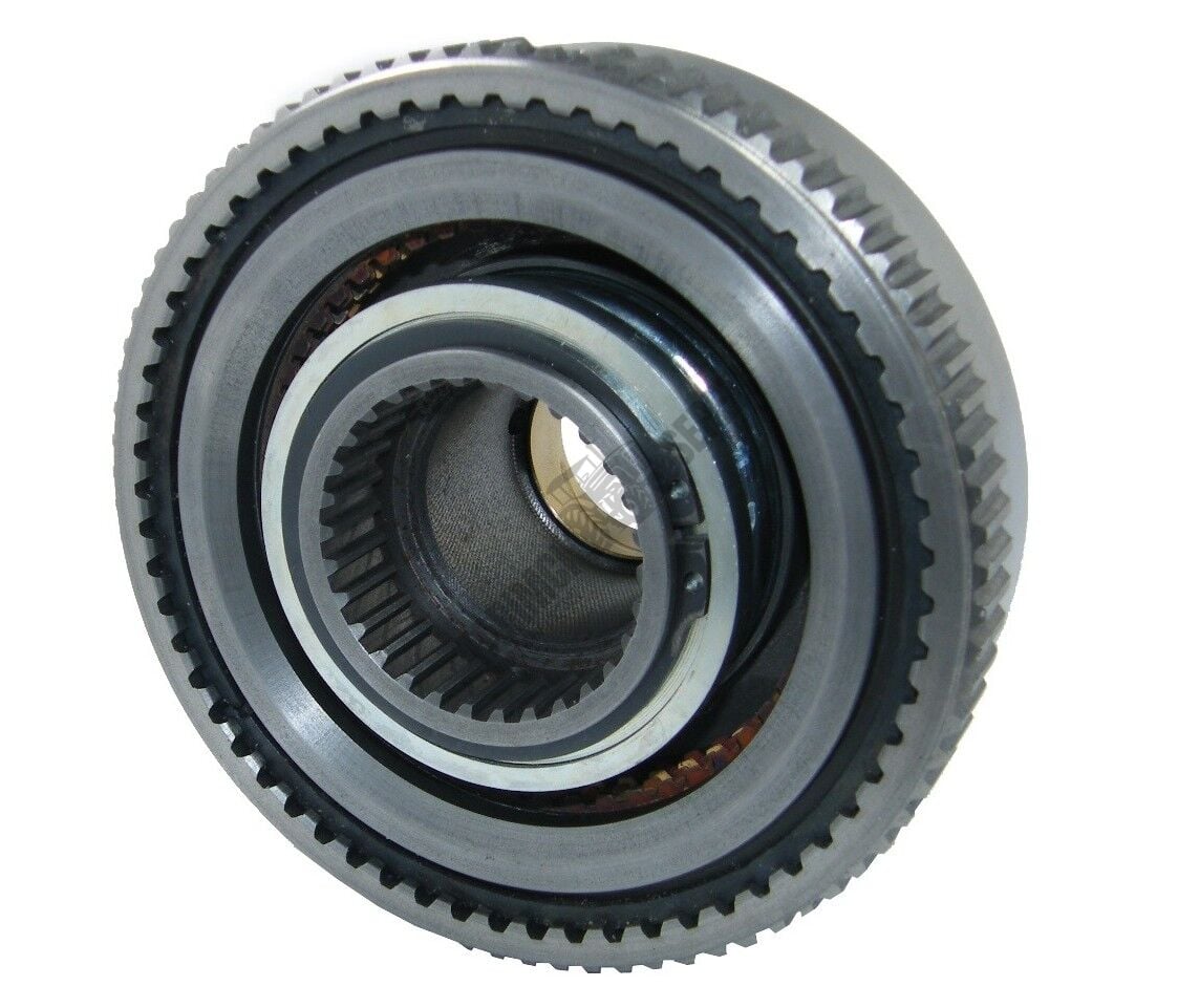 DUEL POWER KAVRAMA KUTUSU KOMPLE