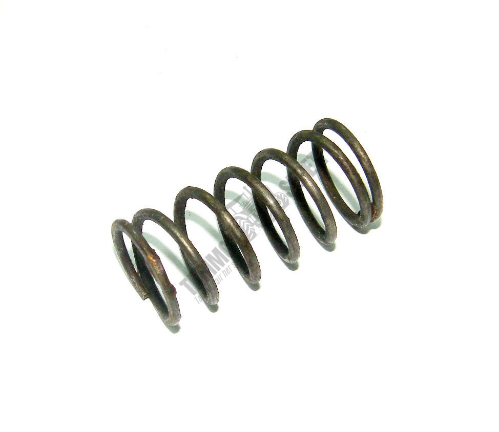 PİYANO MİL YAYI BÜYÜK