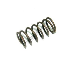 PİYANO MİL YAYI BÜYÜK