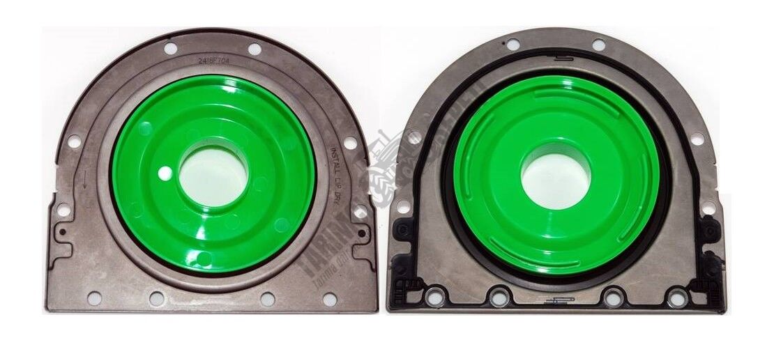 KRANK KEÇE YATAĞI SAC KEÇELİ KÖŞE DELİKLİ