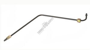 MAZOT REZERVE KIZDIRICI BORU