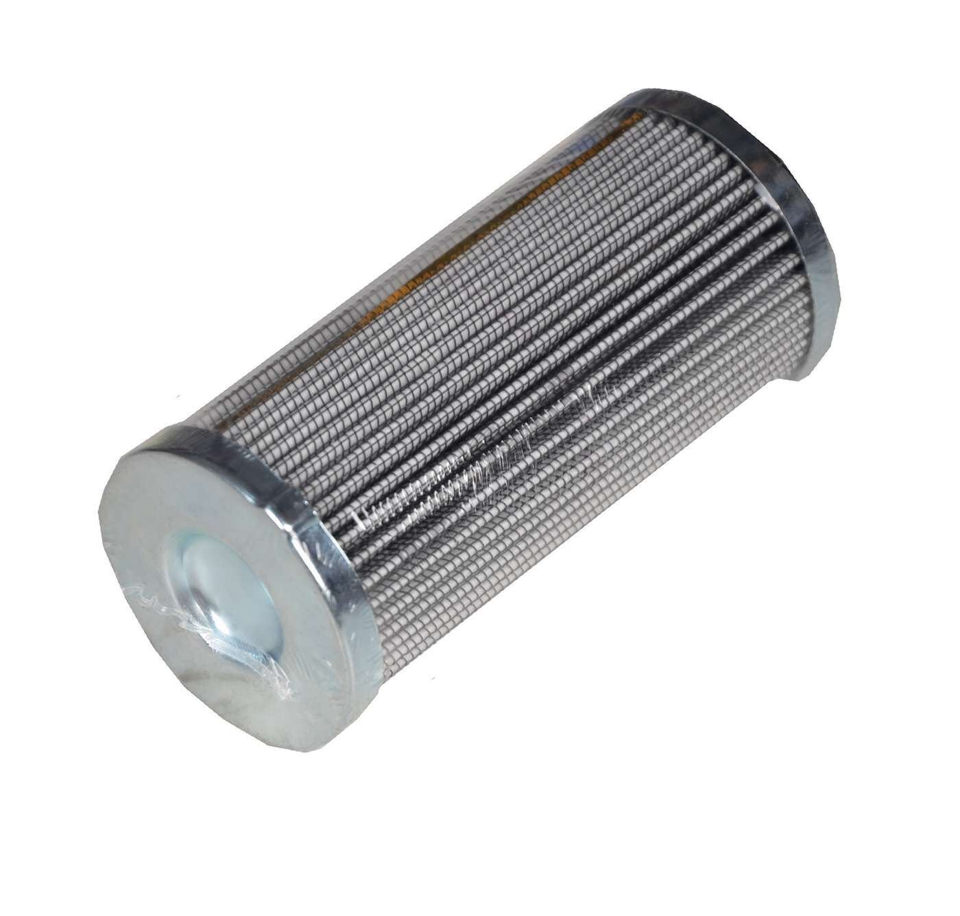 HİDROLİK POMPA FİLTRESİ