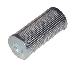 HİDROLİK POMPA FİLTRESİ