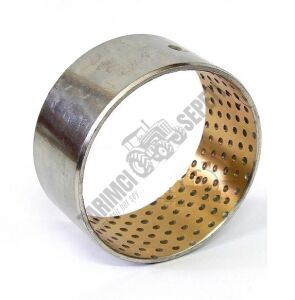 4x4 ÖN DİF.SALINCAK BURCU BÜYÜK 80x86x40 MM