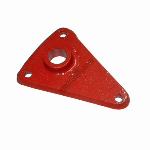 ÖN FAR MESNEDİ ALÜMİNYUM