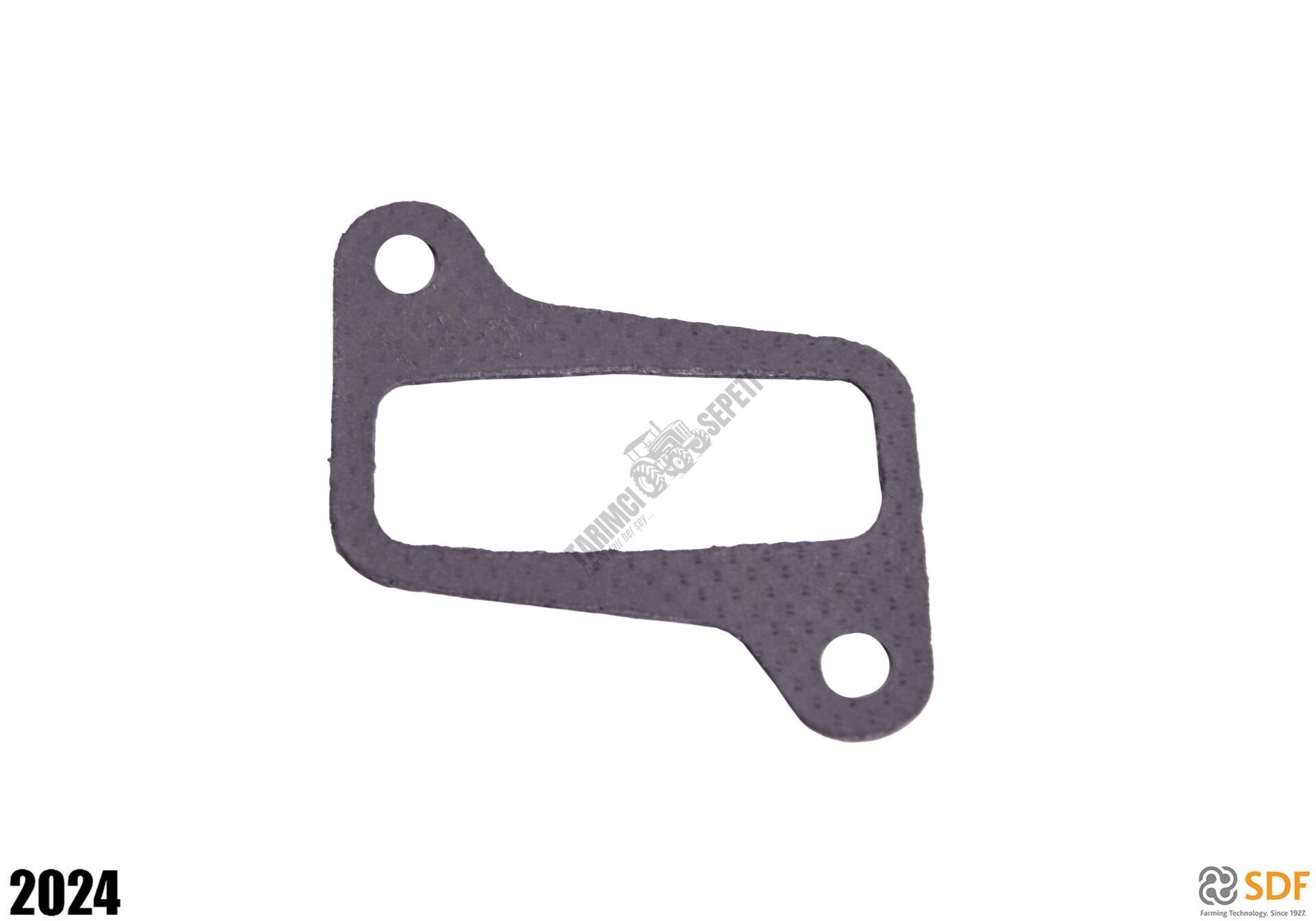 HAVA EMİŞ MANİFOLD CONTASI