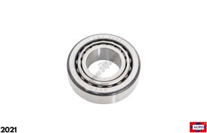 4x4 ÖN AKS PİVOT PİM RULMANI