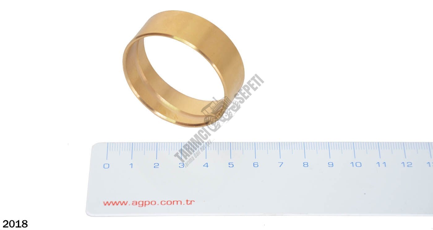 PTO KAVRAMA KUTU BURCU