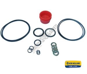 DİREKSİYON DANFOS LASTİK TAMİR TAKIM