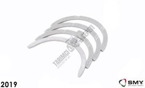 KRANK AYI 4.LÜ TK. 0,05 (AY2020)