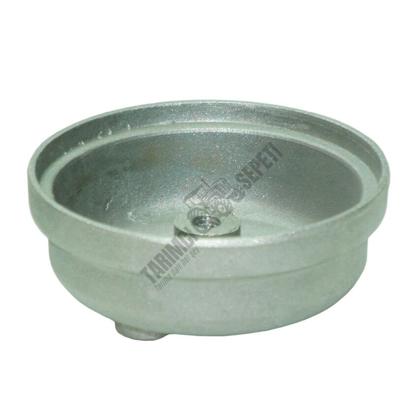 MAZOT FİLTRE ALT TAS VİDALI