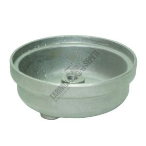 MAZOT FİLTRE ALT TAS VİDALI