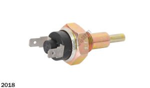 SHUTTLE ŞAN.VİTES MÜŞİRİ (KADEMELİ GEÇMELİ)