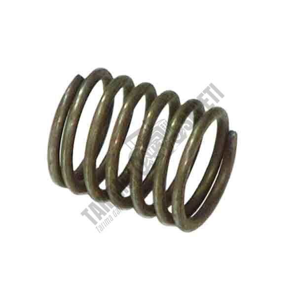 PİYANO MİL YAYI KÜÇÜK