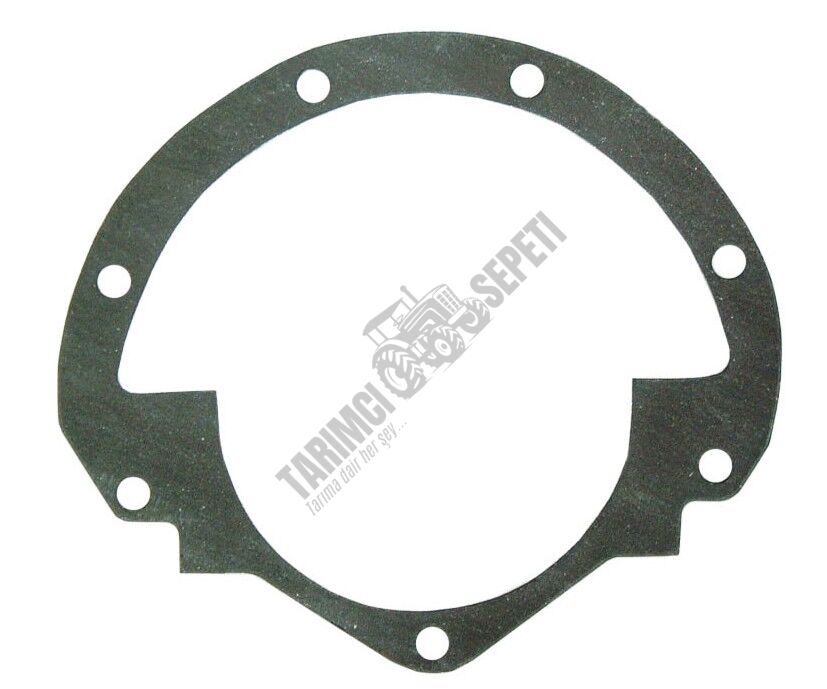 KRANK KEÇE YATAK CONTASI