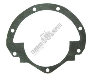 KRANK KEÇE YATAK CONTASI