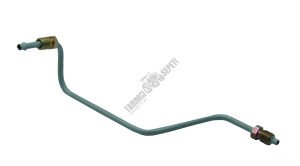 MAZOT FİLTRE ŞASE ARA BORU