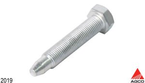 ARKA KOVAN YAN GÖVDE PERNO CIVATASI