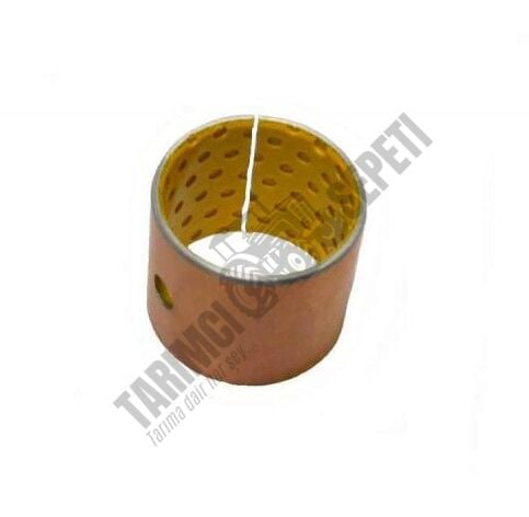 4x4 ÖN DİF.AKS BURCU İÇ (İÇİ TEFLONLU)