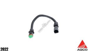 HİDROLİK DİREKSİYON MÜŞİR SOKETİ