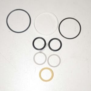 HİD.DİREKSİYON ÖN LİFT TM.TK.