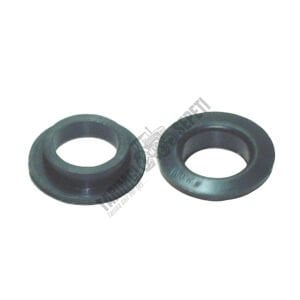 ENJEKTÖR KÜTÜK LASTİĞİ SETLİ